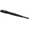 LANBERG NC-0150-WE Adapteris Mini USB WiFi 150MBPS