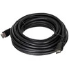 LANBERG CA-HDMI-10CC-0075-BK laidas HDMI M/M V1.4 7.5m Juodas