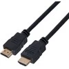 LANBERG CA-HDMI-11CC-0050-BK laidas HDMI M/M V 1.4 CCS 5m Juodas