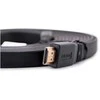 LANBERG CA-HDMI-21CU-0050-BK laidas HDMI M/M V2.0 5M Juodas Butas