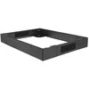 Lanberg CK01-66-B stovo priedas