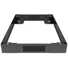 Lanberg CK01-66-B stovo priedas