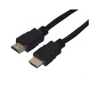 LANBERG CA-HDMI-11CC-0030-BK laidas HDMI M/M V1.4 CCS 3m Juodas