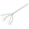 Lanberg LCU6L-11CU-0305-S networking cable Pilkas 305 m Cat6 U/UTP (UTP) Round