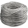 Lanberg LCU6L-11CU-0305-S networking cable Pilkas 305 m Cat6 U/UTP (UTP) Round