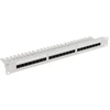 Lanberg PPU5-1124-S rack accessory Patch panel