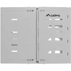 Lanberg FB01-5408-10S rack accessory Bracket