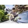 Karcher WV 3 Comfort Care *ES