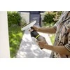 Karcher WV 3 Comfort Care *ES
