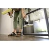 Karcher WV 3 Comfort Care *ES