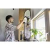 Karcher WV 3 Comfort Care *ES
