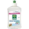 Larbre_Vert Indų ploviklis L’ARBRE VERT (jautriai odai), 500 ml