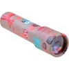 Dėlionė Jokomisiada Large KALEIDOSCOPE for children, rotated ZA4002