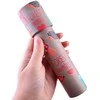 Dėlionė Jokomisiada Large KALEIDOSCOPE for children, rotated ZA4002
