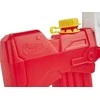 Hasbro Didelis Nerf Fortnite Burst vandens pistoletas, skirtas vaikiškam ilgavamzdžiui ZA5178