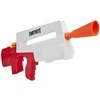 Hasbro Didelis Nerf Fortnite Burst vandens pistoletas, skirtas vaikiškam ilgavamzdžiui ZA5178