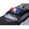 Jokomisiada Didelis POLICIJOS monstras sunkvežimio valdomas automobilis su nuotolinio valdymo pulteliu, apšvietimu RC0626
