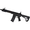 Jokomisiada Large Realistic F4 Automatic Gel Ball Blaster ZA5893