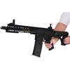 Jokomisiada Large Realistic F4 Automatic Gel Ball Blaster ZA5893