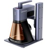 LaserPecker LP2 Plus lazerinis Engraver, Safeguard version