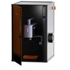 LaserPecker LP2 Plus lazerinis Engraver, Safeguard version