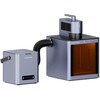 LaserPecker LP5 lazerinis Engraver, Protective Version