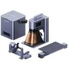 LaserPecker LP5 lazerinis Engraver, Protective Version