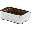LaserPecker LX2 40W lazerinis Engraver