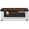 LaserPecker LX2 40W lazerinis Engraver