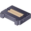 LaserPecker universalus elektrinis volas