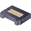 LaserPecker universalus elektrinis volas