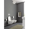 Pakabinama bidė Laufen Pro 830952