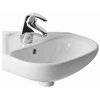 Laufen WASHBASIN CORNER SMALL WH H8166120001311