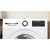 Laundry dryer Bosch WQG233DNPL