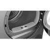 Džiovyklė Laundry dryer Bosch WQG243DRPL