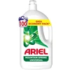 Ariel Skystas skalbiklis „Mountain Spring“, 4.5 L (100 plovimų)