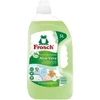 Spalvotų skalbinių skalbimo priemonė Frosch 5000ml