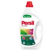 Skalbimo gelis PERSIL Color, 44 skalbimai, 1,98 l