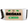 None Nežinomas Skalbimo muilas Ringuva, ūkiškas, 125 g