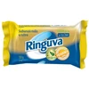 Ūkiškas muilas RINGUVA su tulžimi, 150 g