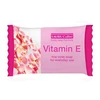Laura_Collin MUILAS LAURA COLLINI VITAMIN E 100G
