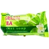 Laura_Collin Muilas Laura Kolini Žalias Tea100g