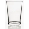 Stiklinė LAV 22010Z, 205 ml