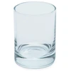 Stikliukai LAV LIBERTY LBR308F, 65 ml, 6 vnt.