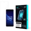3Mk Protection Lava Agni 3 - 3mk 1UP