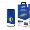 3Mk Protection Lava Yuva 3 - 3mk FlexibleGlass
