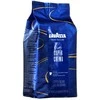 Lavazza Super Crema 1000g 1kg