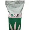 Vejų sėklos DLF Playground, 20 kg