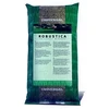Vejų sėklos DLF Robustika, 1kg