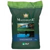 Vejų sėklos DLF Shademaster, 10 kg
